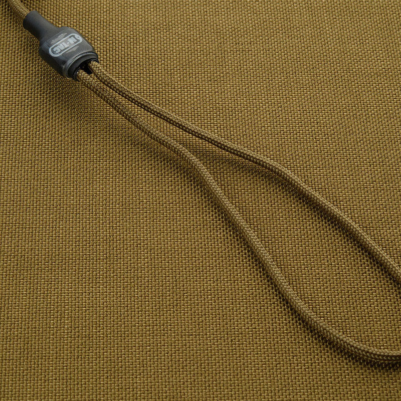 Load image into Gallery viewer, M-Tac Safety Cord Lite Universal