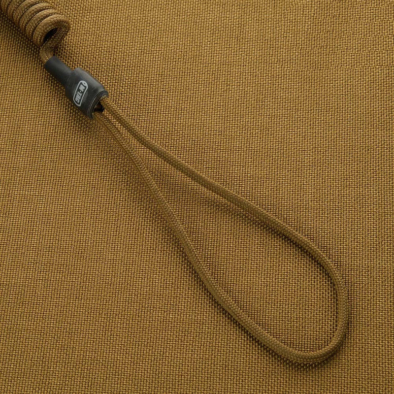 Load image into Gallery viewer, M-Tac Safety Cord Lite combo with D-ring