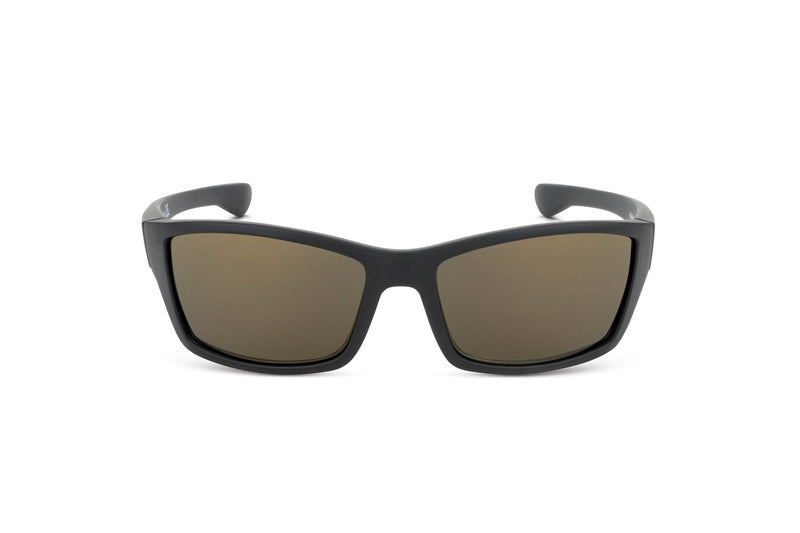 Load image into Gallery viewer, Scout - Black Copper Light Pro