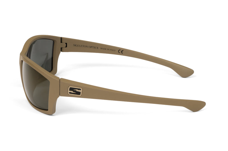 Load image into Gallery viewer, Scout - Black Copper Light Pro