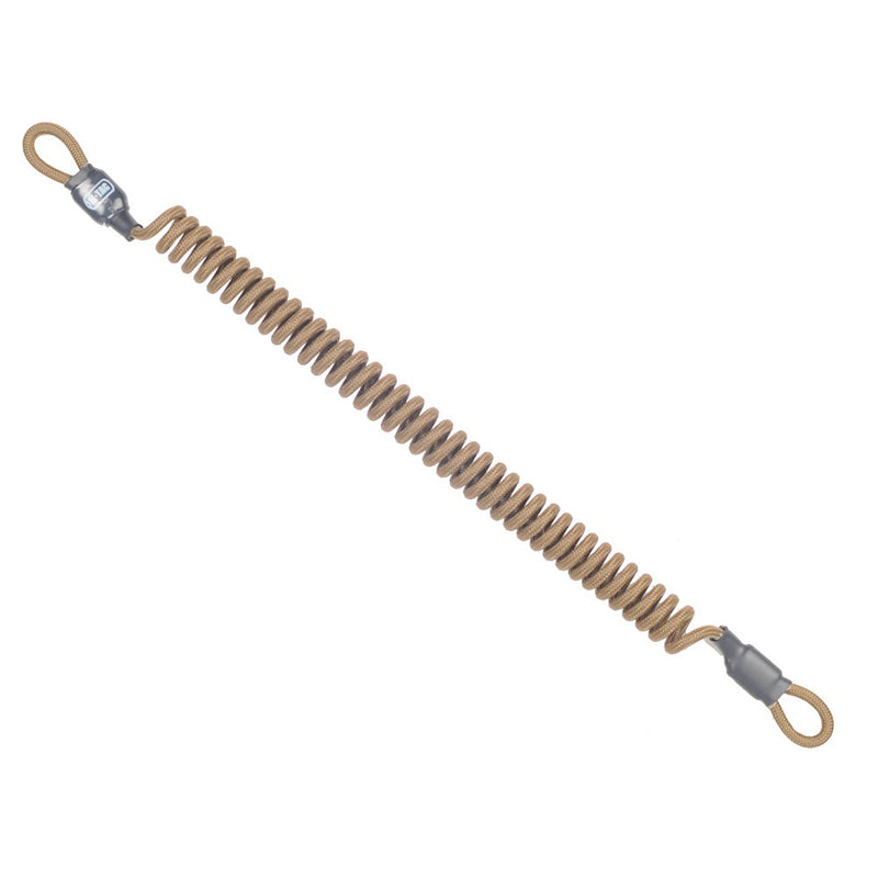 Load image into Gallery viewer, M-Tac Safety Cord Lite for carbine with D-ring