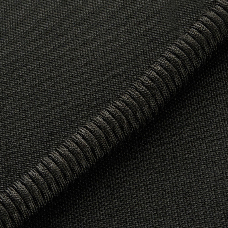 Load image into Gallery viewer, M-Tac Safety Cord Lite for carbine with D-ring