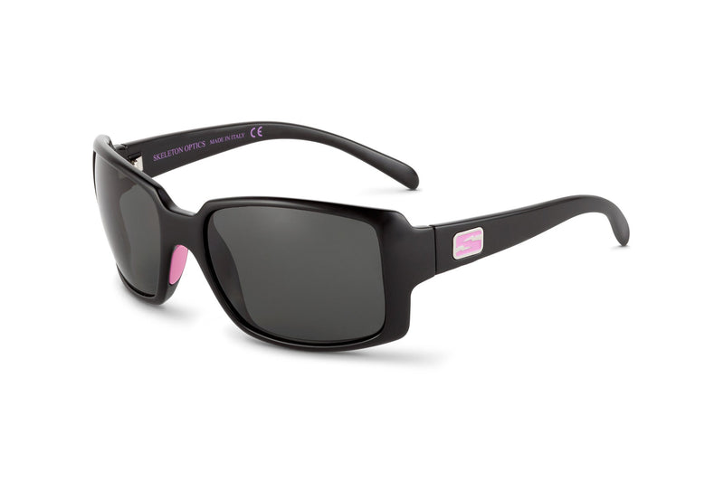 Load image into Gallery viewer, Stampede - Breast Cancer Pink Edition