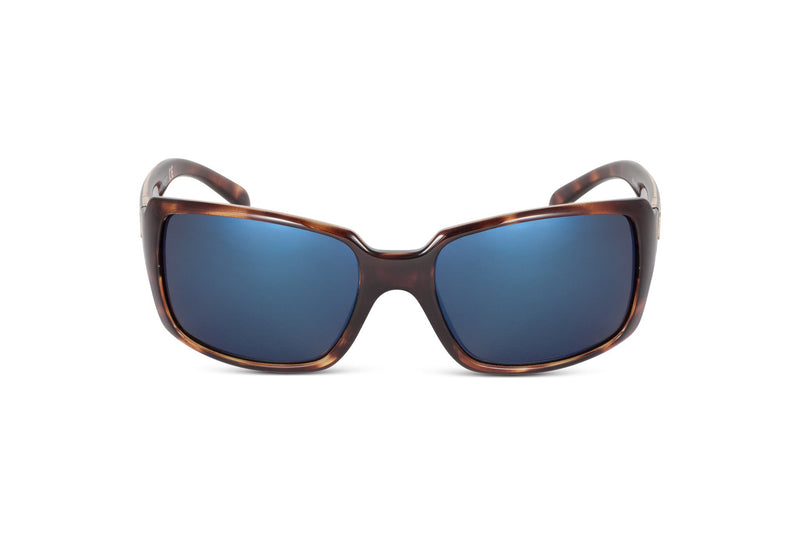 Load image into Gallery viewer, Stampede Tortoiseshell