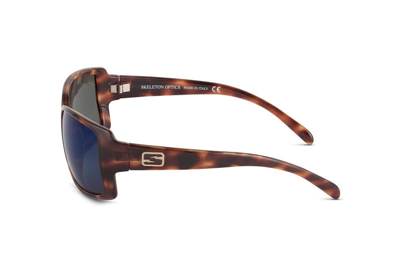 Load image into Gallery viewer, Stampede Tortoiseshell