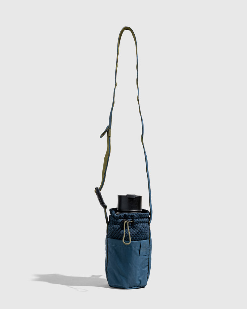 Load image into Gallery viewer, (Re)active™ Water Bottle Sling