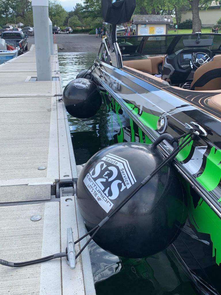 XL Fenders - Skoutley Outdoors LLC