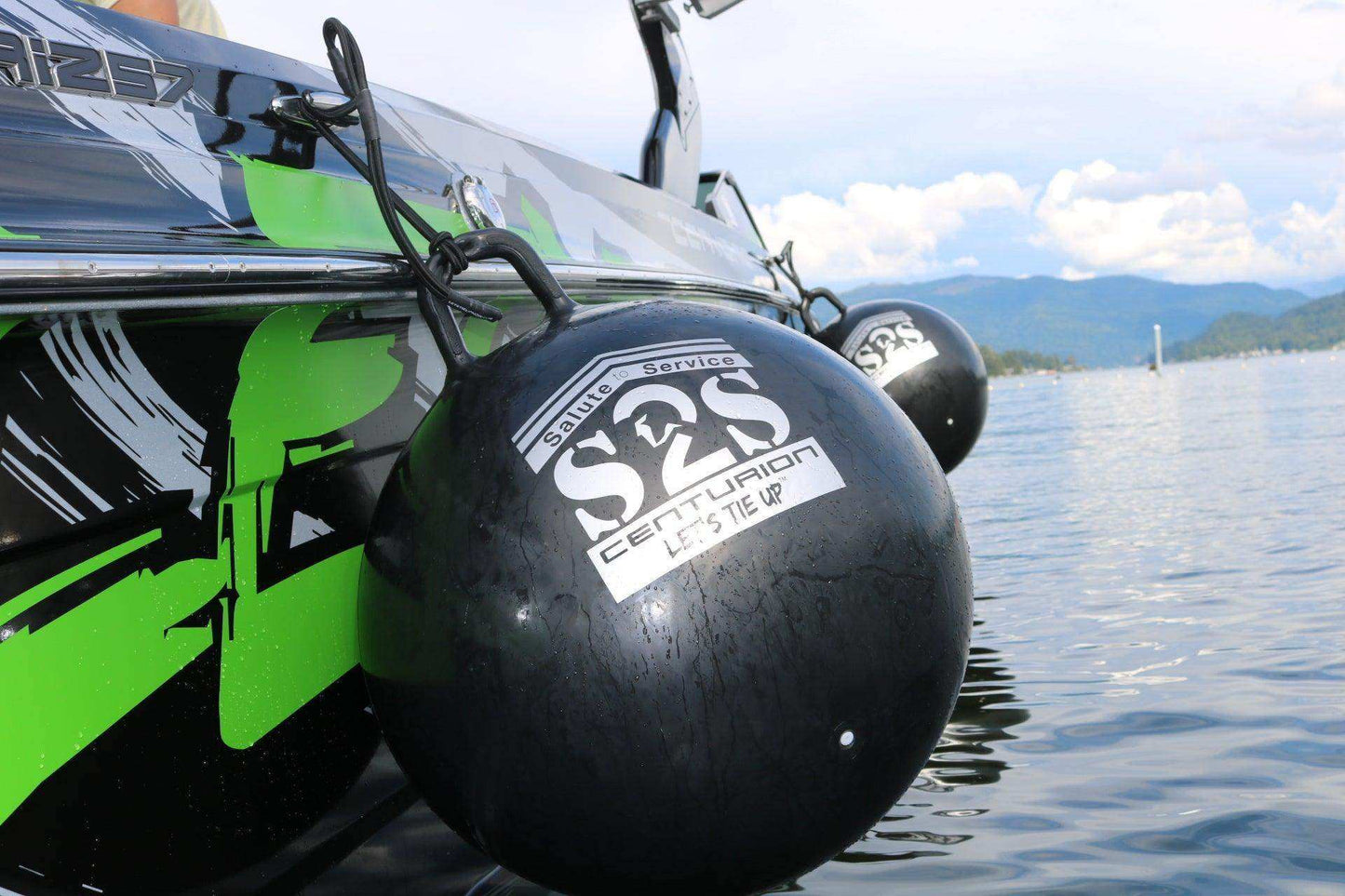 XL Fenders - Skoutley Outdoors LLC