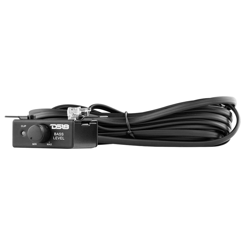 Load image into Gallery viewer, DS18 SELECT S-3500.1D Class-D 1-Channel Monoblock Amplifier 3500 Watts