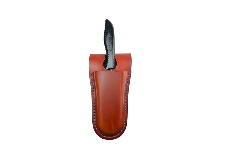 Load image into Gallery viewer, 3" RIGGING KNIFE