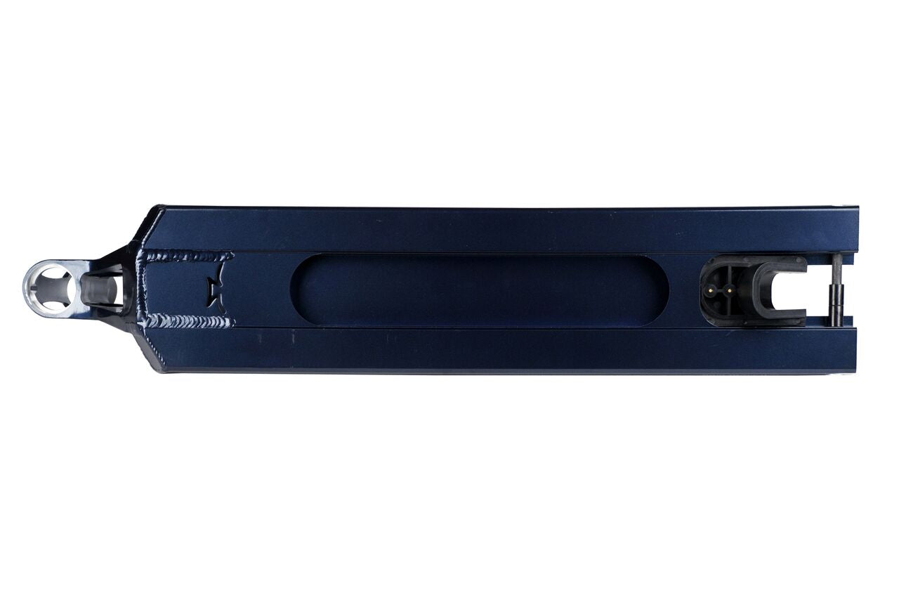 AO Sachem 2 Street Deck - Midnight Blue