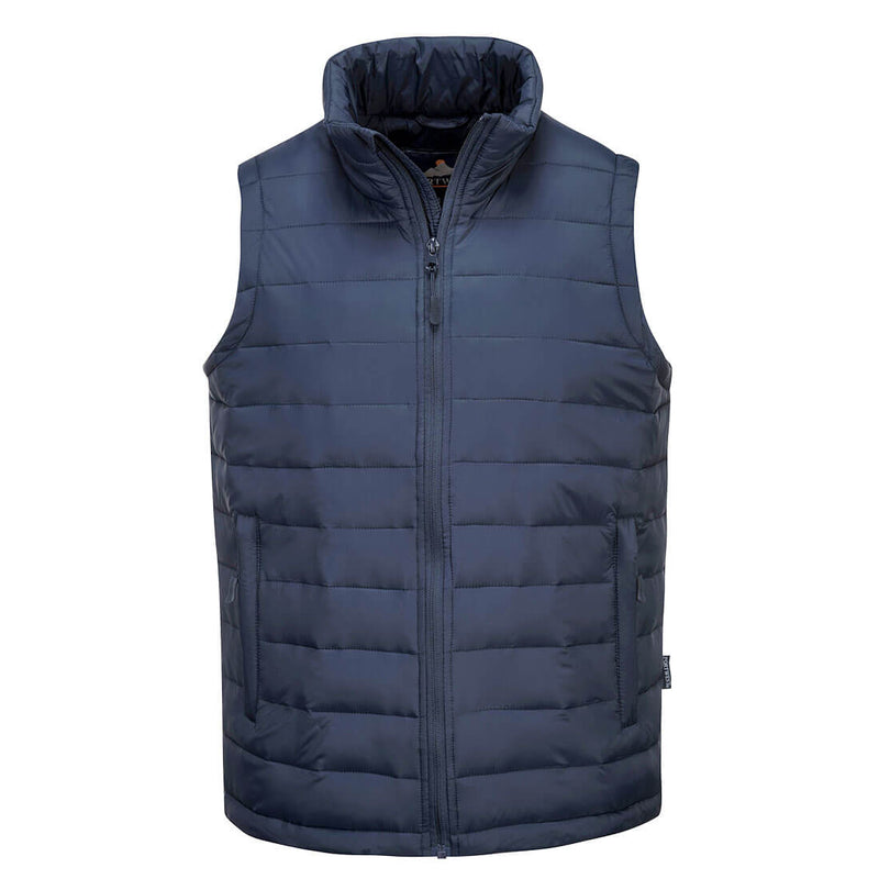 Load image into Gallery viewer, Baffle Gilet