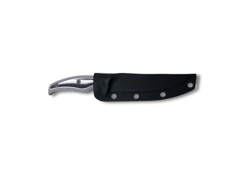 Load image into Gallery viewer, 5" UTILITY KNIFE