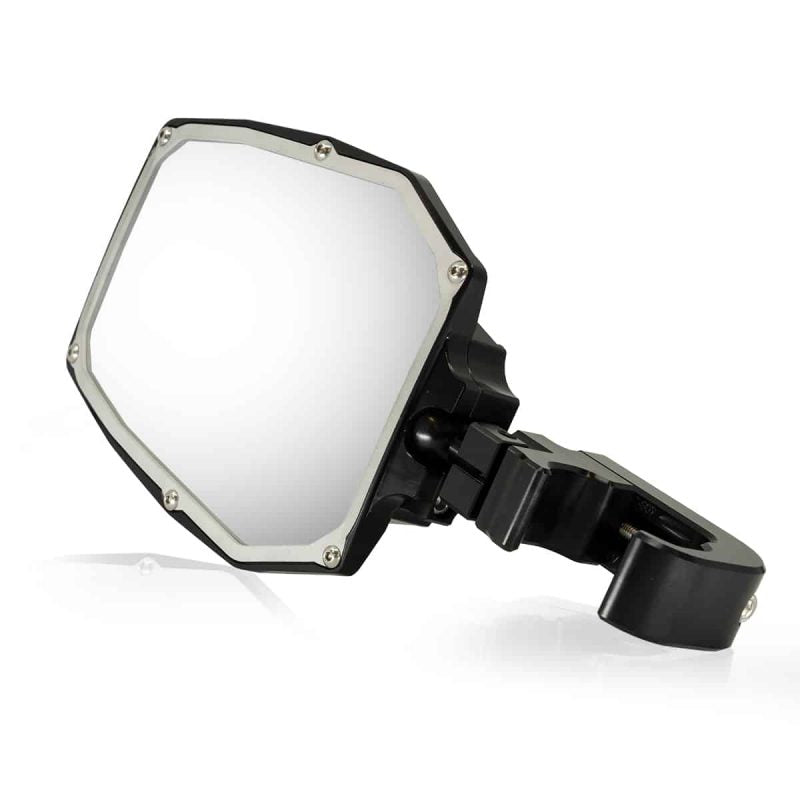 Load image into Gallery viewer, Sector Seven Navigation Mirror Set
