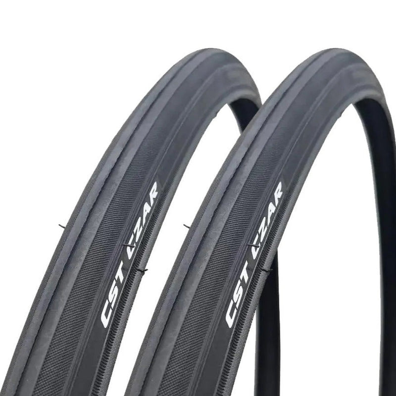 Load image into Gallery viewer, CST C1406 Road Tire - 700×25C