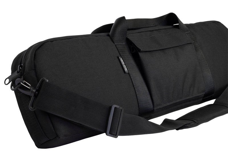 Load image into Gallery viewer, Pistol Grip Shotgun Case