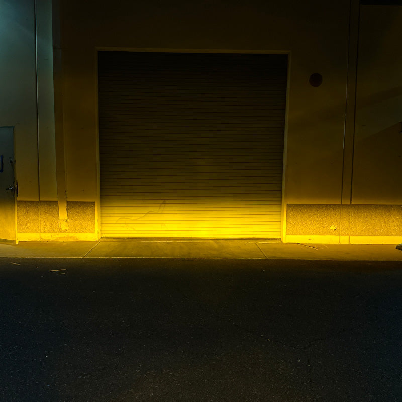 Load image into Gallery viewer, JL/JT SAE PLUG N PLAY FOG KIT