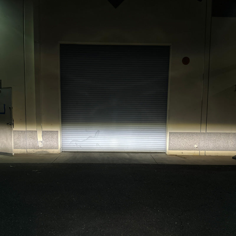 Load image into Gallery viewer, JL/JT SAE PLUG N PLAY FOG KIT