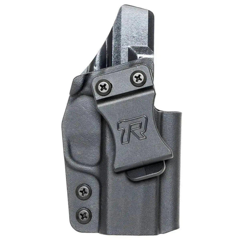 Load image into Gallery viewer, FN 509 Compact IWB Holster