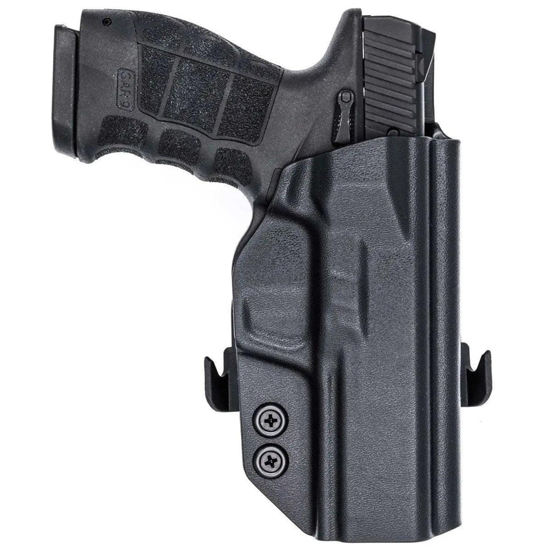 Load image into Gallery viewer, SAR FIREARMS SAR9 Paddle Holster