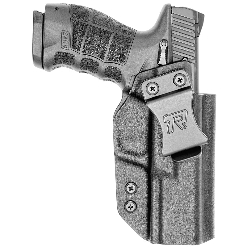 Load image into Gallery viewer, SAR FIREARMS SAR9 SC IWB Holster