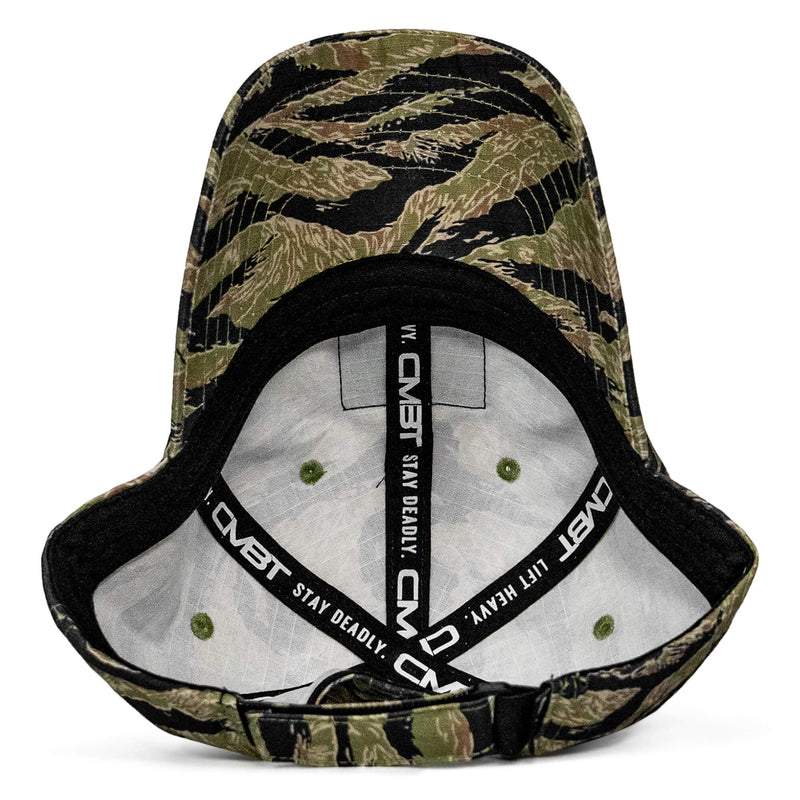 Load image into Gallery viewer, Ripstop Savin' Lives & Pleasin' Wives Patch Tactical Ripstop Mesh Snapback Hat