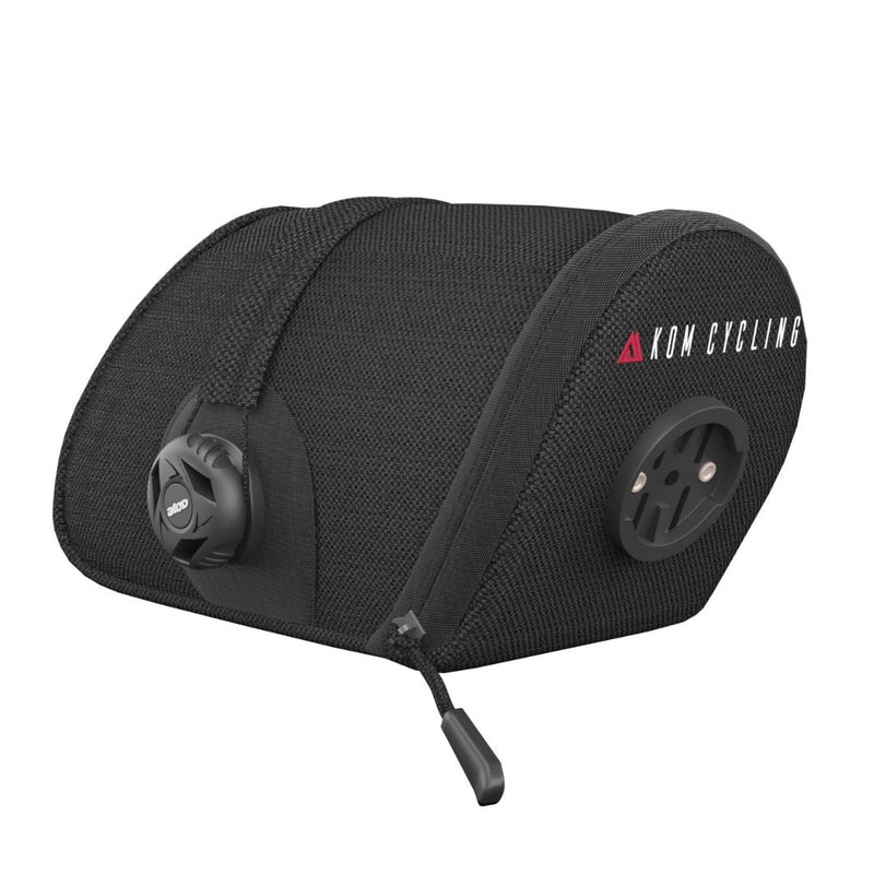Load image into Gallery viewer, Saddle Bag