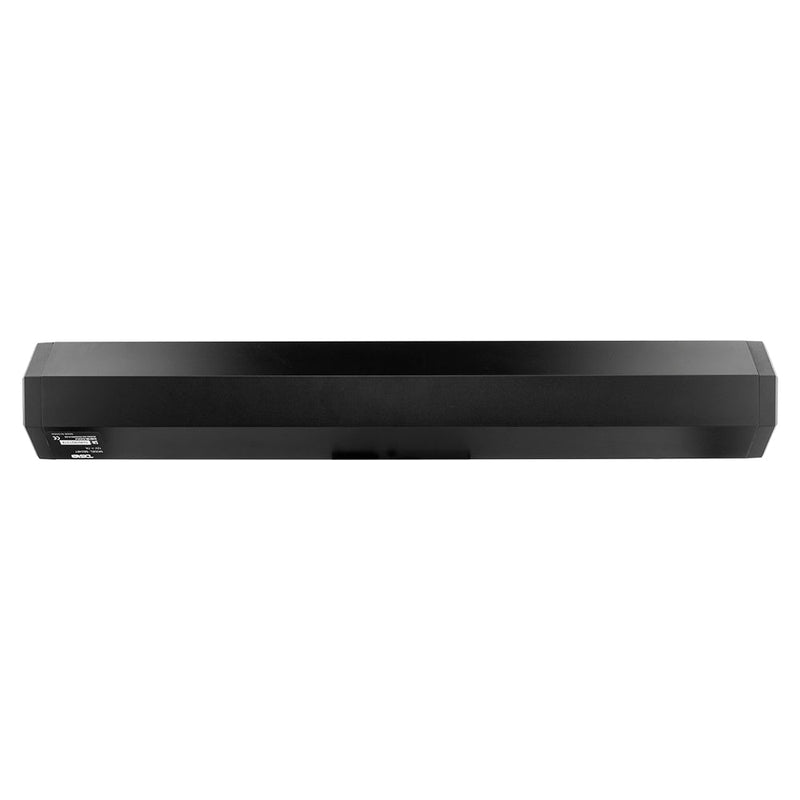 Load image into Gallery viewer, 24" Marine Amplified with Bluetooth Sound Bar Speaker System 6 Speakers 600 Watts