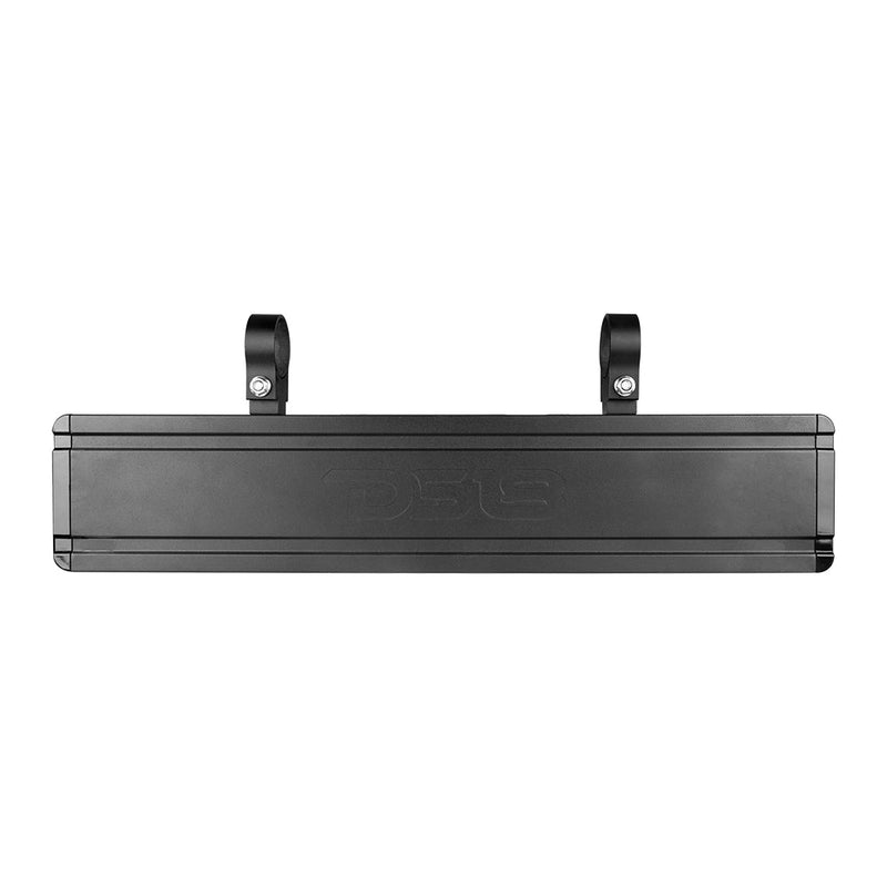 Load image into Gallery viewer, DS18 HYDRO SBAR25 25" Marine Water Resistant Sound Bar Speaker System RGB LED Lights 6 Speakers 600 Watts