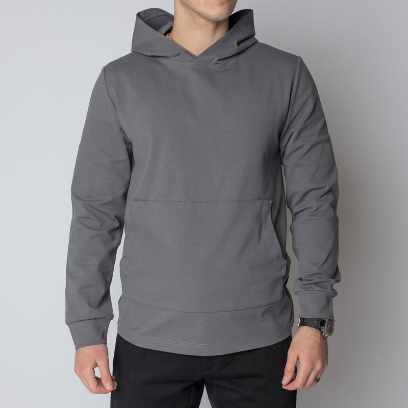 Load image into Gallery viewer, Durable Concealment Hoodie