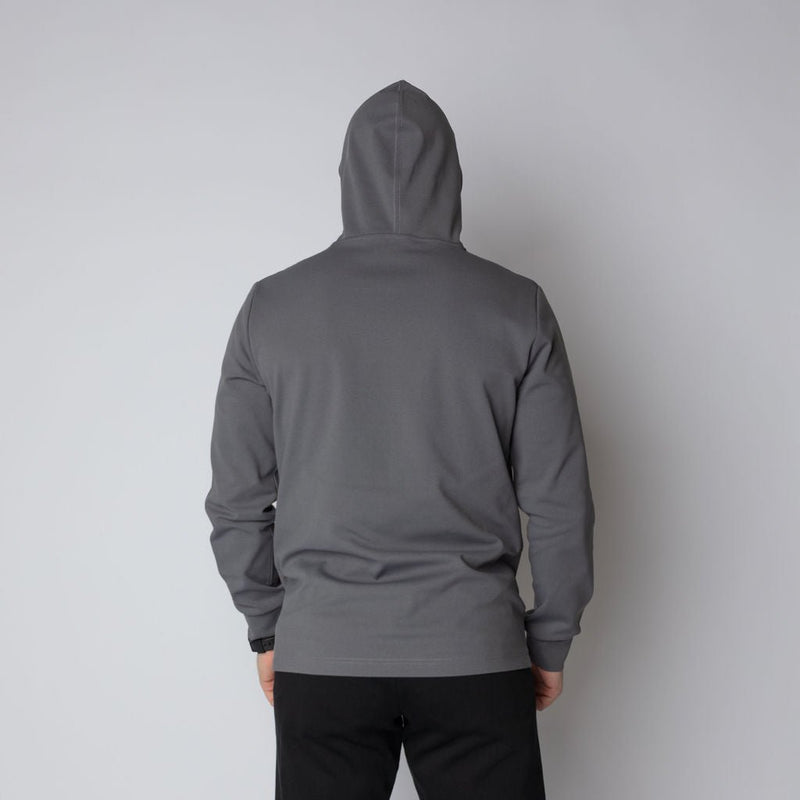 Load image into Gallery viewer, Durable Concealment Hoodie