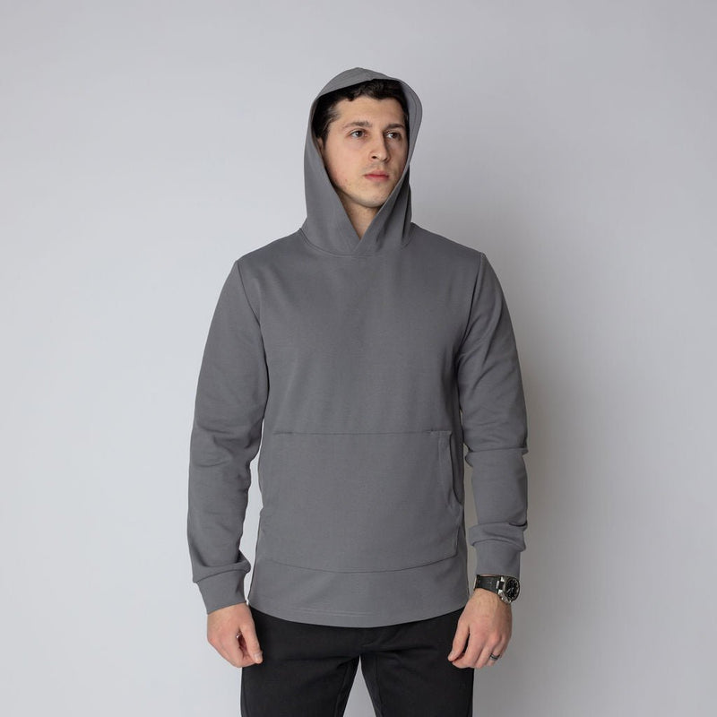 Load image into Gallery viewer, Durable Concealment Hoodie