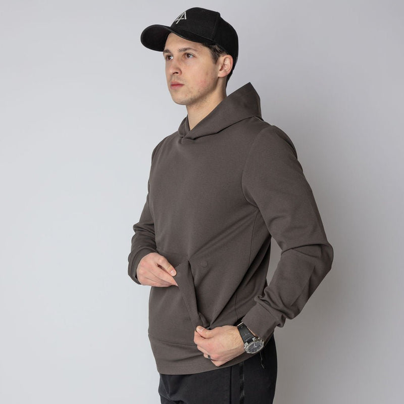 Load image into Gallery viewer, Durable Concealment Hoodie