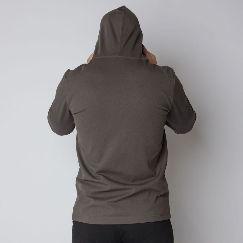 Load image into Gallery viewer, Durable Concealment Hoodie