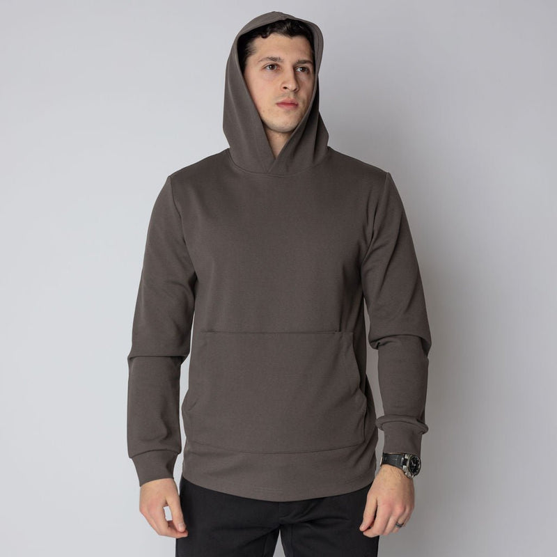 Load image into Gallery viewer, Durable Concealment Hoodie