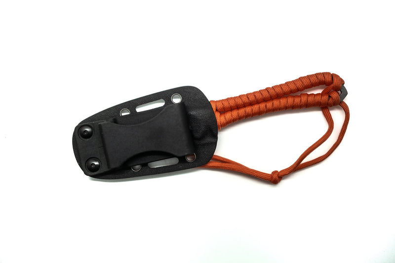 Load image into Gallery viewer, Ultralight Ridge Blade