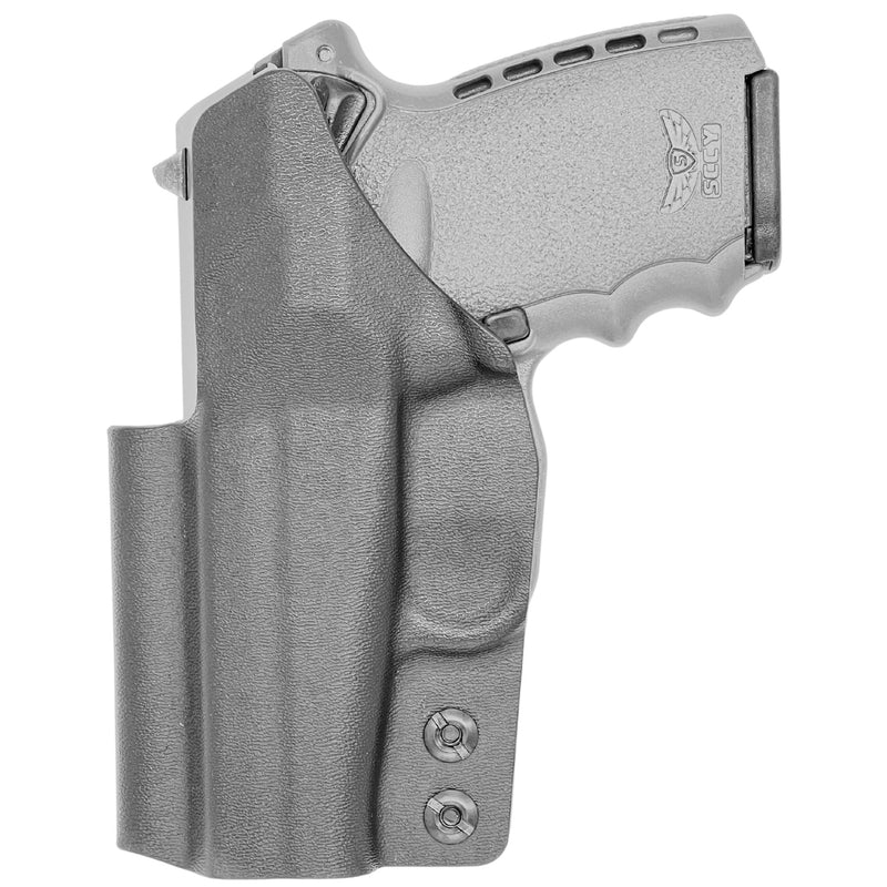 Load image into Gallery viewer, SCCY CPX2 IWB Holster