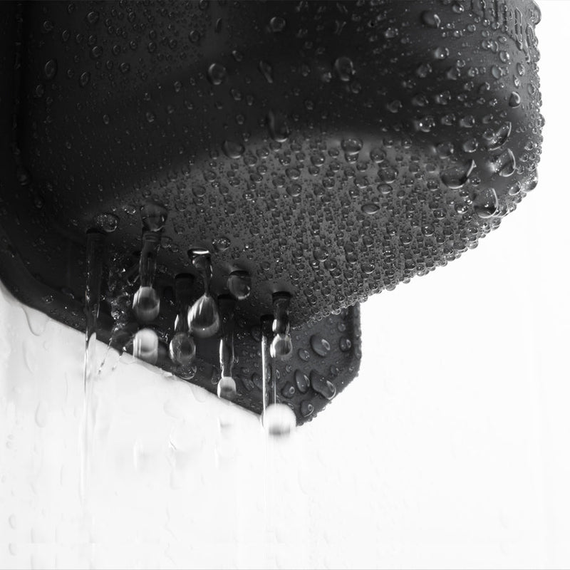 Load image into Gallery viewer, Shower Drink Holder