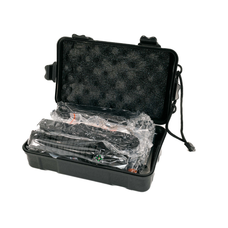 Load image into Gallery viewer, EDC Survival Bundle