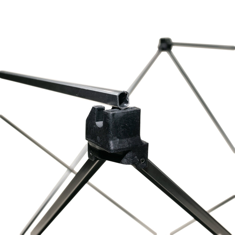 Load image into Gallery viewer, Foldable Camping Table by FROG & CO