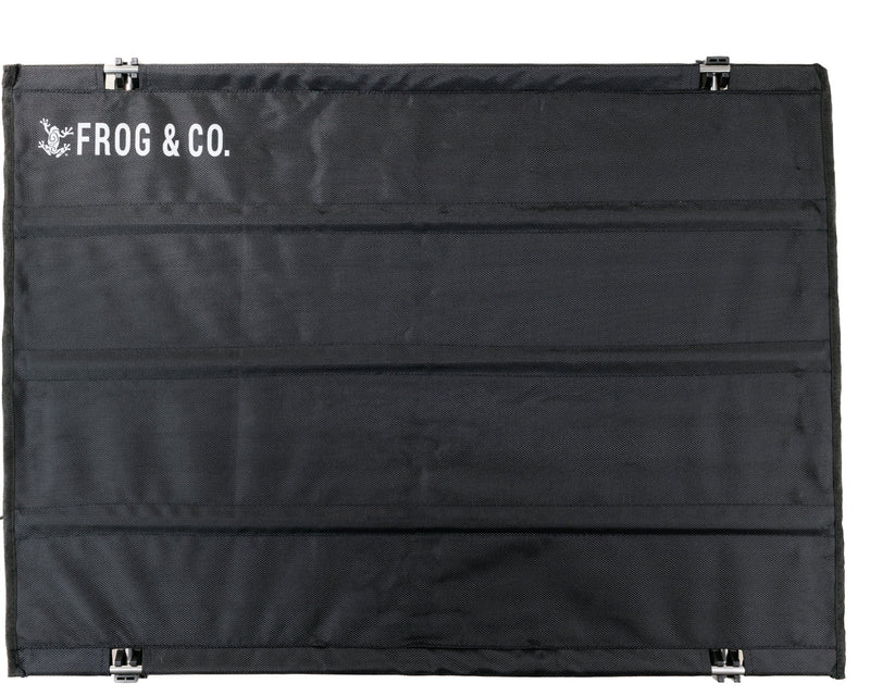 Load image into Gallery viewer, Foldable Camping Table by FROG & CO