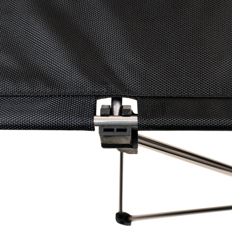 Load image into Gallery viewer, Foldable Camping Table by FROG & CO