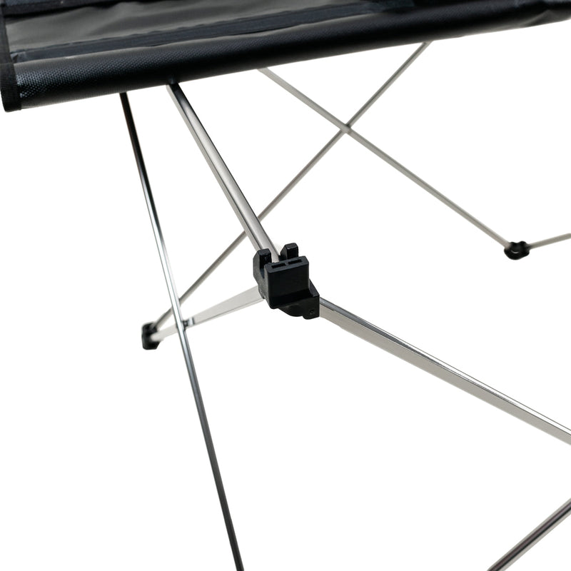 Load image into Gallery viewer, Foldable Camping Table by FROG & CO