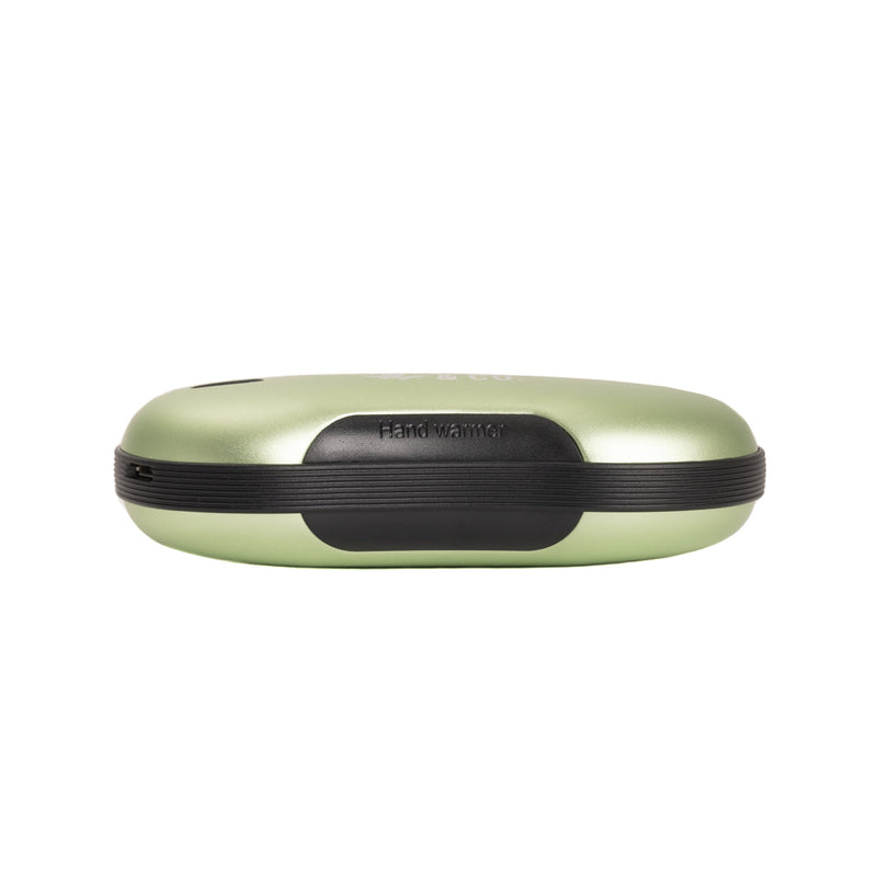 Load image into Gallery viewer, QuickHeat Rechargeable HandWarmer Pro