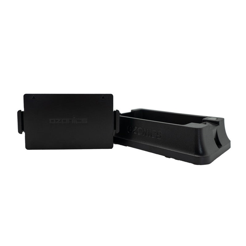 Load image into Gallery viewer, HR600 XL Battery & Charger Combo