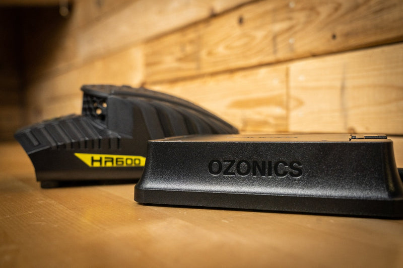 Load image into Gallery viewer, HR600 XL Battery Charger