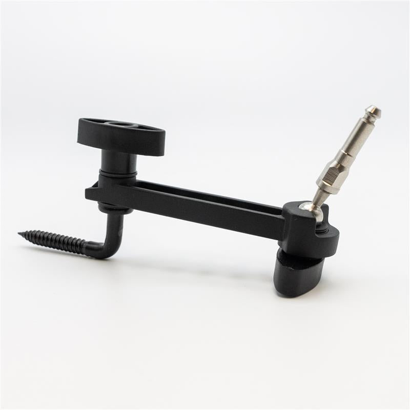 Load image into Gallery viewer, Mounting System Kit
