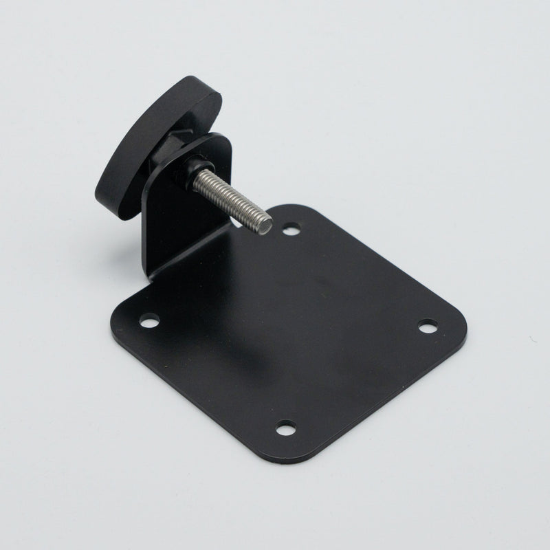 Load image into Gallery viewer, Hard Side Blind Mounting Bracket