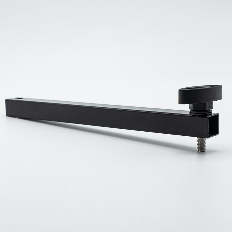 Load image into Gallery viewer, Ozonics Scent Eliminator Mounting System Extension Arm