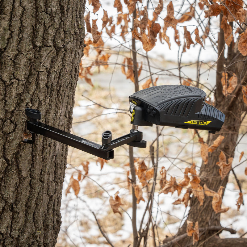 Load image into Gallery viewer, Ozonics Scent Eliminator Mounting System Extension Arm